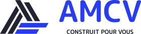 logo AMCV